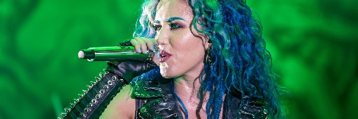 Konzertfotos Konzertfotos