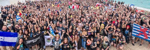 Konzertfotos Konzertfotos