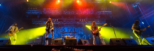 Konzertfotos Konzertfotos