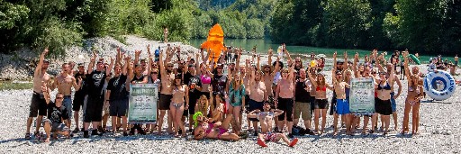 Konzertfotos Konzertfotos