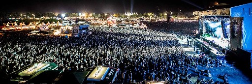 Konzertfotos Konzertfotos