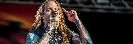 Konzertfotos Konzertfotos