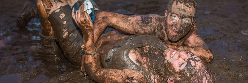 Konzertfotos Konzertfotos