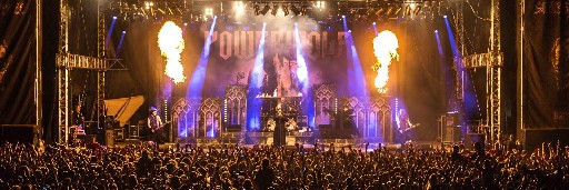 Konzertfotos Konzertfotos