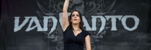 Konzertfotos Konzertfotos