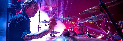 Konzertfotos Konzertfotos