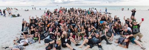 Konzertfotos Konzertfotos