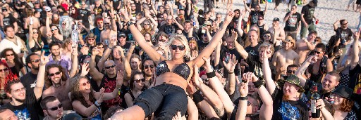 Konzertfotos Konzertfotos