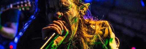 Konzertfotos Konzertfotos