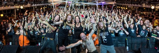 Konzertfotos Konzertfotos