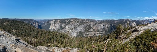 Landschaftsaufnahmen Landschaftsaufnahmen
