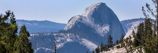 Landschaftsaufnahmen