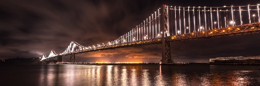 Landschaftsaufnahmen Landschaftsaufnahmen