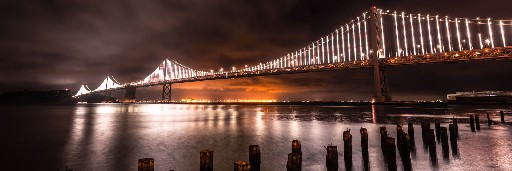 Landschaftsaufnahmen Landschaftsaufnahmen