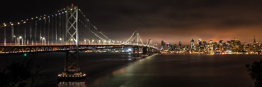 Landschaftsaufnahmen Landschaftsaufnahmen