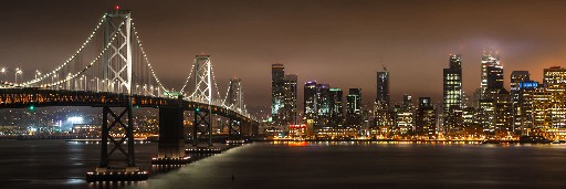 Landschaftsaufnahmen Landschaftsaufnahmen