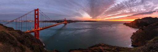 Landschaftsaufnahmen Landschaftsaufnahmen