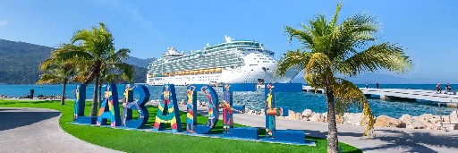 Landschaftsaufnahmen