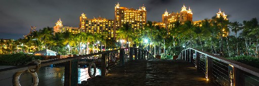 Landschaftsaufnahmen Landschaftsaufnahmen