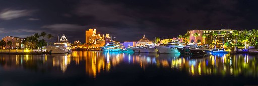 Landschaftsaufnahmen Landschaftsaufnahmen