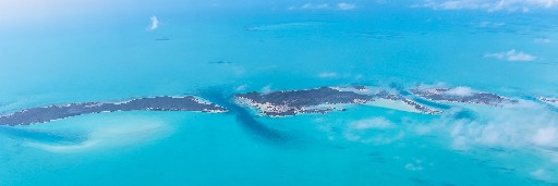 Landschaftsaufnahmen Landschaftsaufnahmen