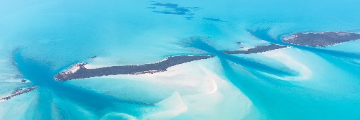 Landschaftsaufnahmen Landschaftsaufnahmen