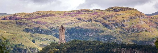 Landschaftsaufnahmen Landschaftsaufnahmen