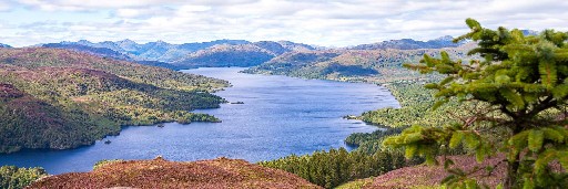 Landschaftsaufnahmen Landschaftsaufnahmen