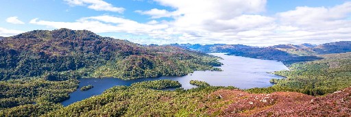 Landschaftsaufnahmen Landschaftsaufnahmen
