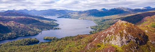 Landschaftsaufnahmen Landschaftsaufnahmen
