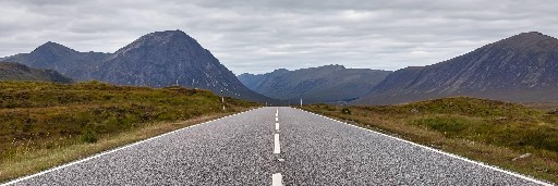 Landschaftsaufnahmen Landschaftsaufnahmen