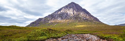 Landschaftsaufnahmen Landschaftsaufnahmen