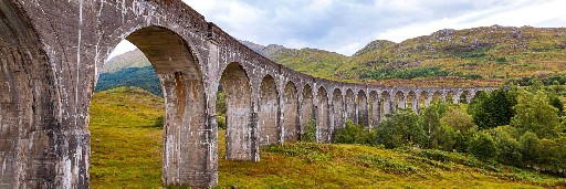 Landschaftsaufnahmen Landschaftsaufnahmen