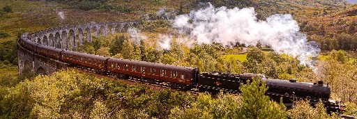 Landschaftsaufnahmen Landschaftsaufnahmen