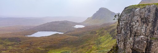 Landschaftsaufnahmen Landschaftsaufnahmen