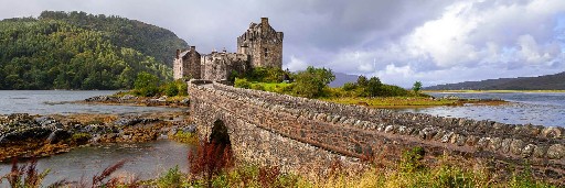 Landschaftsaufnahmen Landschaftsaufnahmen