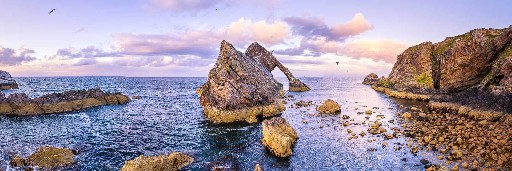 Landschaftsaufnahmen Landschaftsaufnahmen