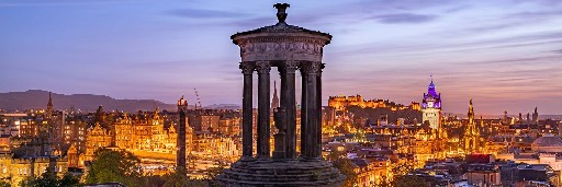 Landschaftsaufnahmen Landschaftsaufnahmen