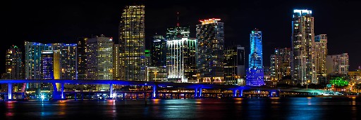 Landschaftsaufnahmen Landschaftsaufnahmen