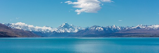 Landschaftsaufnahmen Landschaftsaufnahmen