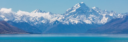 Landschaftsaufnahmen Landschaftsaufnahmen