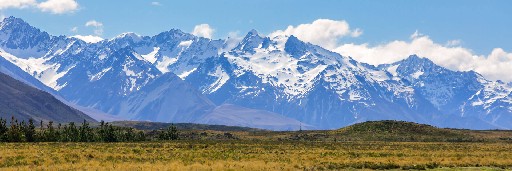 Landschaftsaufnahmen Landschaftsaufnahmen