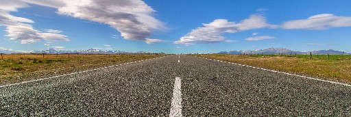 Landschaftsaufnahmen Landschaftsaufnahmen