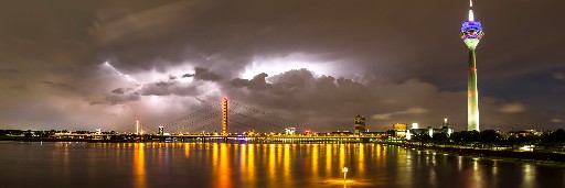 Landschaftsaufnahmen Landschaftsaufnahmen