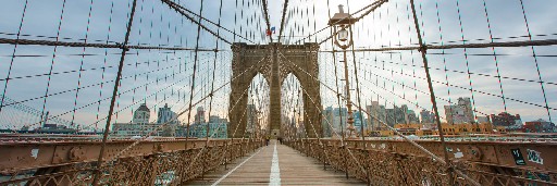 Landschaftsaufnahmen Landschaftsaufnahmen