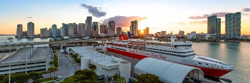 Landschaftsaufnahmen Landschaftsaufnahmen