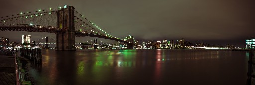 Landschaftsaufnahmen Landschaftsaufnahmen