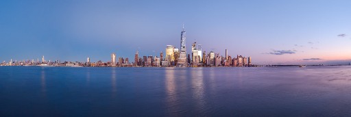 Landschaftsaufnahmen Landschaftsaufnahmen