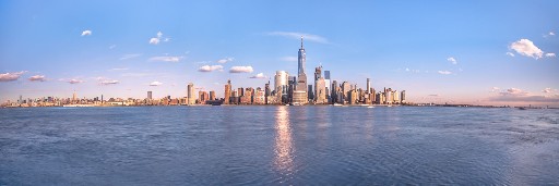 Landschaftsaufnahmen Landschaftsaufnahmen