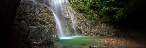 Landschaftsaufnahmen Landschaftsaufnahmen